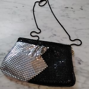 Evening bag